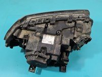 Reflektor lewy lampa przód Bmw X3 e83 EUROPA