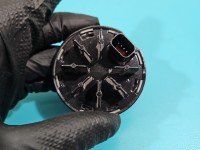 Lampa kabiny lampka Ford Mustang V 04-14 05112010