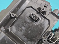 Reflektor prawy lampa przód Audi A3 8P EUROPA