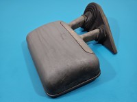 Lusterko lewe pin Iveco Daily II HB 5d kolor europa