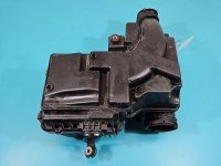 Obudowa filtra powietrza Honda Jazz III 1.2 16V