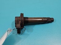 Cewka zapłonowa Mazda CX-9 3.7 V6 CA10 IMPRK1415730, 7T4E-12A375-ED, Europejska, 7T4E-12A375-ED