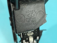 Światło jazdy dziennej lewe Hyundai I30 III 16- 92207-G42