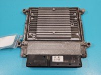 Komputer Sterownik silnika 39110-25071 Hyundai Sonata V NF 2.4 16V (G4KG)