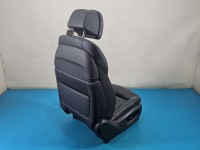 Fotele komplet kanapa BMW G30
