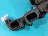 Turbosprężarka Vw Passat B7 2.0 tdi CFFB 140KM BV40D-0007, 03L253056G