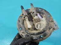 pompka Pompa paliwa HONDA HR-V I 99-06 1.6 16V 17708-S2H-G42 Producent części: Honda, 5 pin