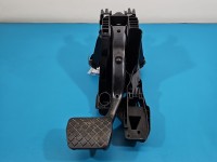 Pedał pedały Skoda Kodiaq I hamulca sprzęgła