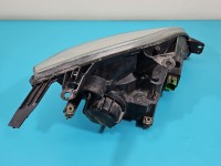 Reflektor lewy lampa przód Ford Fiesta Mk6 EUROPA