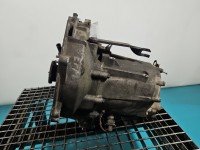 Skrzynia biegów Vw Lupo 1.0 8V wiel