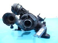 Turbosprężarka Chrysler Sebring III 06-10 756062-2, 03G253014J 2.0 CRD