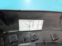 Tapicerka drzwi przód lewa boczek Fiat Ducato IV 07355601020