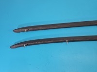 Relingi dachowe komplet Vw Passat B8 3G9860028K, 3G9860025K