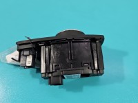 Przełącznik włącznik świateł Ford Edge II