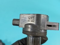 Cewka zapłonowa Honda Accord VII 02-08 2.0 16V kpl 4szt