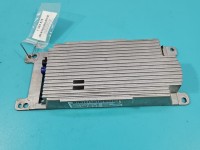 Wzmacniacz BMW X1 E84 9257161