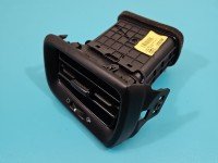 Kratka nawiewu Kia Rio IV 16-23 97490-H8000WK