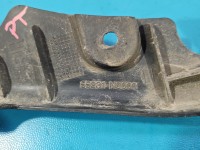 Osłona ZAŚLEPKA PLASTIK Wahacza tył prawa Hyundai Tucson IV 20- 55231-N9000