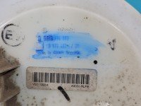 pompka Pompa paliwa Opel Astra III H 1.8 16V 0580314083, 1311946