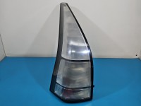 Lampa tył lewa błotnika Saab 9-3 II kombi EUROPA
