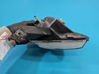Halogen lewy Peugeot 407 9641945680-A