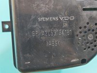 Licznik Vw Passat B6 3C0920871D, A2C53242428 3.2 FSI V6 EUROPA