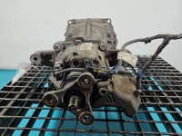 Most tylny DYFER tył Hyundai Ix35 09-13 EED236035 2.0 CRDI