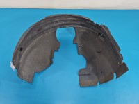 Nadkole przód prawe FORD C-MAX II MK2 AM51R16114AE