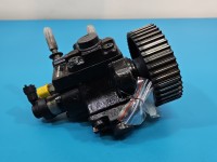 Pompa wtryskowa Fiat Bravo II 1.9 jtd 0445010150, 0055205935