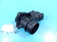 Przepustnica Ford Focus Mk2 9686487280 1.6 tdci