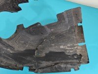 Nadkole przód lewe Ford Focus Mk3