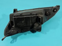 Reflektor prawy lampa przód Ford Focus Mk1 EUROPA