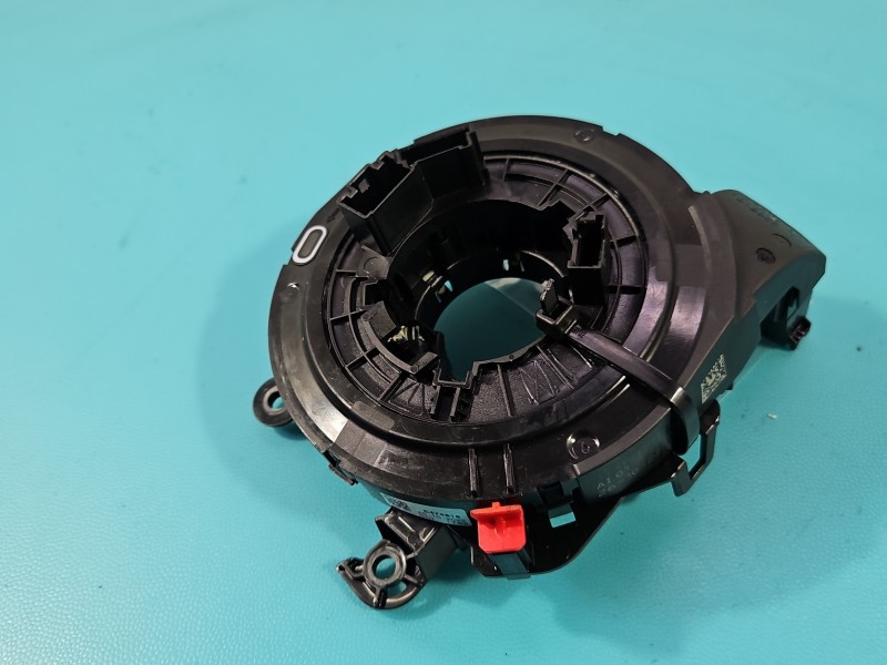 Taśma airbag zwijak BMW G20 E474818