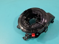 Taśma airbag zwijak BMW G20 E474818