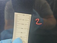 DRZWI PRZÓD PRAWE PASAŻERA Saab 9-3 II 4d stalowy