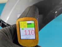 Błotnik przód lewy Honda Accord VIII 08- NH737M