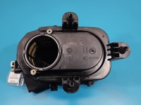 Obudowa filtra powietrza Maserati Quattroporte VI 13- 670101256 3.0 V6