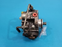 Pompa wtryskowa Toyota Avensis II T25 2.2 D-CAT 22100-0R020