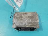 Przetwornica xenon AUDI Q7 I 4L 4L0907391