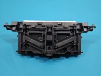 Wyświetlacz Audi A4 B9 8W0919605 monitor