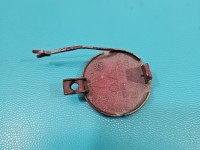 Zaślepka zderzaka Porsche Panamera I 970 97050570301