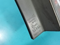 Lampa tył prawa Toyota Corolla Verso II HB EUROPA