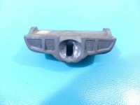 Czujnik ciśnienia opon Vw Touareg I 7L 7L0907275 TPMS