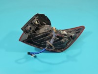 Lampa tył lewa błotnika Mazda CX-3 14-21 HB EUROPA DB2R-51160