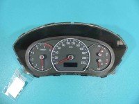 Licznik Suzuki Sx4 I 06- 1.6 DDiS 34110-79J90 EUROPA