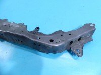 WZMOCNIENIE CZOŁOWE Pas przedni HONDA CR-V III 06-