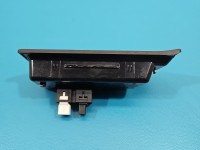 Gniazdo USB bmw F30 9207357
