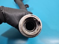 Rura przewód INTERCOOLERA Renault Kadjar 31-0G00-1222-02 1.3 TCe