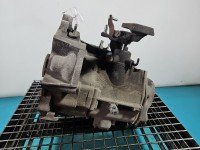 Skrzynia biegów Vw Golf V 1.6 SR