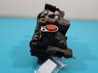 Sprężarka klimatyzacji kompresor Audi A4 B6 447220-8413